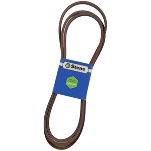 OEM Replacement Belt, Grasshopper 382097 — Part #EAP-203763