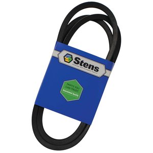 OEM Replacement Belt, Toro 6738 — Part #EAP-203764