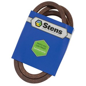 OEM Replacement Belt, MTD 954-0350 — Part #EAP-203767