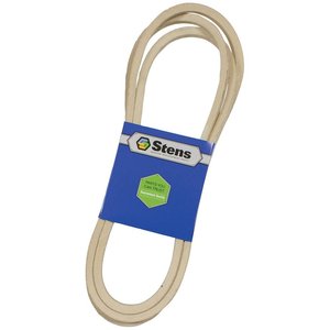 OEM Replacement Belt, Gravely 07240700 — Part #EAP-203772