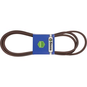 OEM Replacement Belt, Cub Cadet 954-04138A — Part #EAP-203774