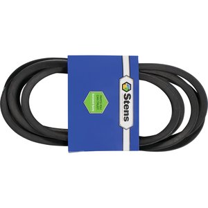 OEM Replacement Belt, John Deere TCU35604 — Part #EAP-203779