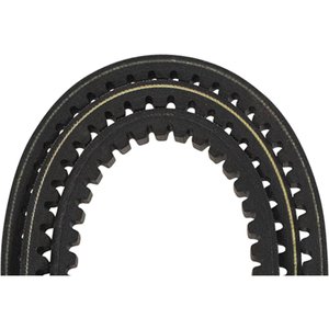 OEM Replacement Belt, Scag 483165 — Part #EAP-203780