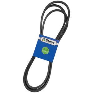 OEM Replacement Belt, Husqvarna 539111949 — Part #EAP-203785