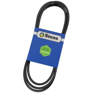 OEM Replacement Belt, Toro 94-2501 — Part #EAP-203792