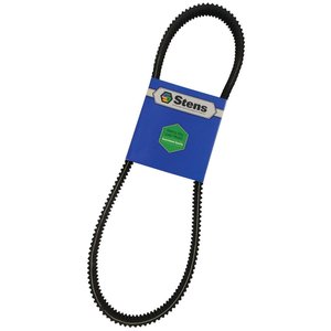 OEM Replacement Belt, John Deere UC14244 — Part #EAP-203793