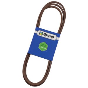 OEM Replacement Belt, Simplicity 1732956SM — Part #EAP-203797