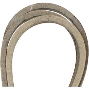 OEM Replacement Belt, Husqvarna 539114557 — Part #EAP-203798