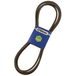 OEM Replacement Belt, Exmark 126-2538-SL — Part #EAP-203799