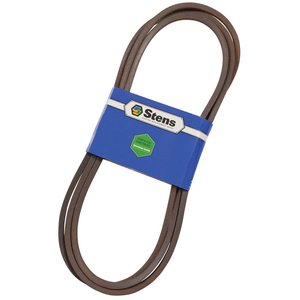 OEM Replacement Belt, Bad Boy 041-1650-00 — Part #EAP-203800