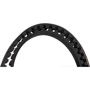 OEM Replacement Belt, Toro 120-3335 — Part #EAP-203802