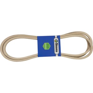 OEM Replacement Belt, Exmark 116-3455-SL — Part #EAP-203804