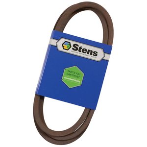OEM Replacement Belt, Scag 483969 — Part #EAP-203805