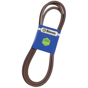 OEM Replacement Belt, Exmark 126-0783-SL — Part #EAP-203807