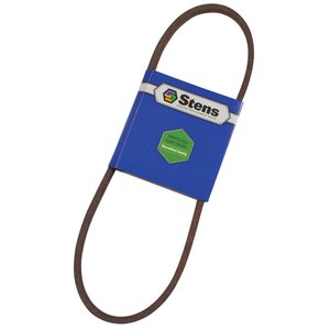OEM Replacement Belt, Cub Cadet 954-04208A — Part #EAP-203808