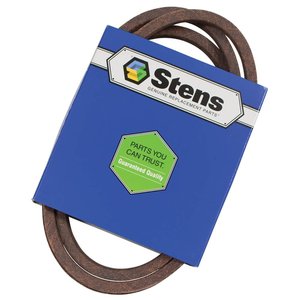 OEM Replacement Belt, Cub Cadet 954-04145A — Part #EAP-203810