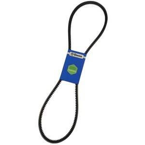 OEM Replacement Belt, Exmark 103-4761-SL — Part #EAP-203811