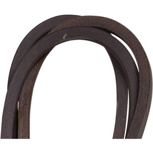 OEM Replacement Belt, John Deere TCU16907 — Part #EAP-203812