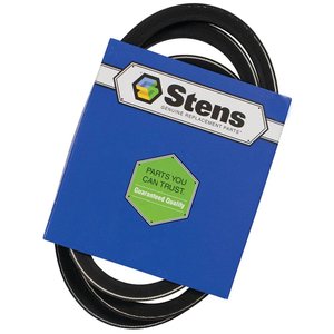 OEM Replacement Belt, John Deere M82734 — Part #EAP-203813