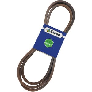 OEM Replacement Belt, Grasshopper 382084 — Part #EAP-203816