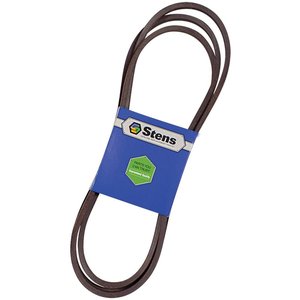 OEM Replacement Belt, Ariens 07200523 — Part #EAP-203818