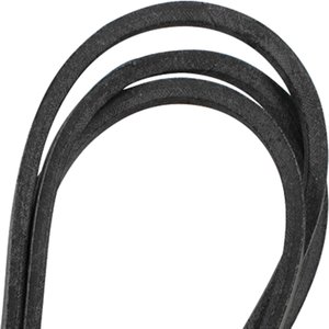 OEM Replacement Belt, Scag 483741 — Part #EAP-203819
