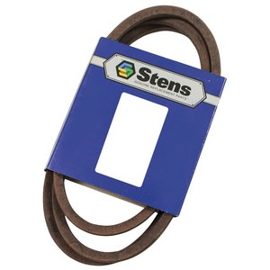 OEM Replacement Belt, Cub Cadet 954-04139 — Part #EAP-203820