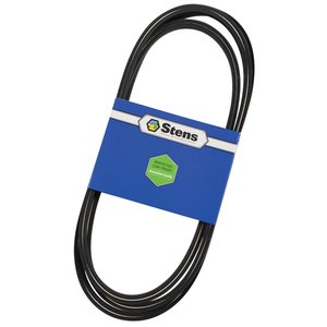 OEM Replacement Belt, Dixie Chopper 2006B130R — Part #EAP-203822