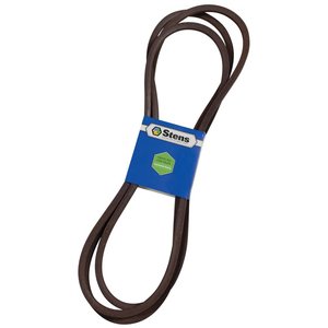 OEM Replacement Belt, Toro 115-7426-SL