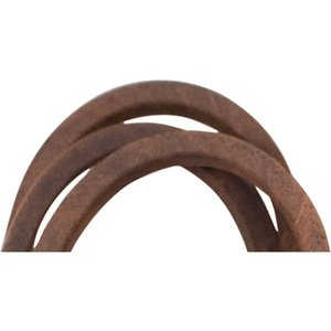 OEM Replacement Belt, MTD 954-04249A — Part #EAP-203825
