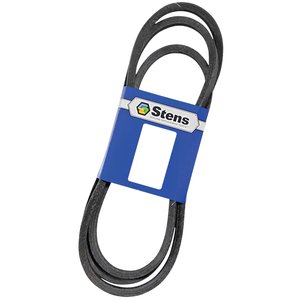 OEM Replacement Belt, Cub Cadet 954-04041 — Part #EAP-203827