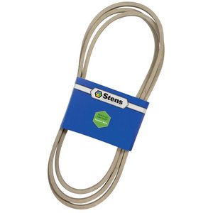 OEM Replacement Belt, Exmark 116-3111-SL — Part #EAP-203829
