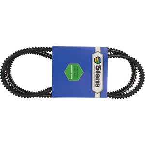 OEM Replacement Belt, John Deere M172924 — Part #EAP-203830