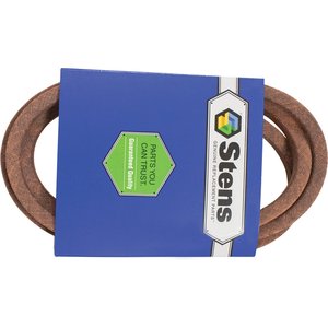OEM Replacement Belt, Wright Mfg. 71460064 — Part #EAP-203832