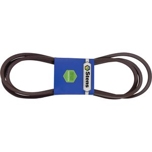 OEM Replacement Belt, Grasshopper 382090 — Part #EAP-203833