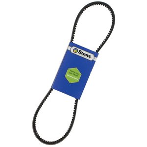 OEM Replacement Belt, Stihl 9490 000 7850 — Part #EAP-203834