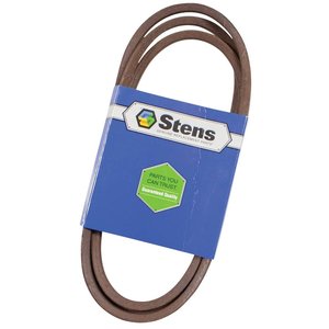 OEM Replacement Belt, MTD 954-04252 — Part #EAP-203836