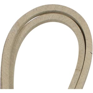 OEM Replacement Belt, Scag 484197 — Part #EAP-203837