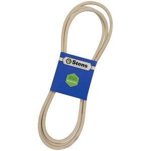 OEM Replacement Belt, John Deere M151649 — Part #EAP-203839