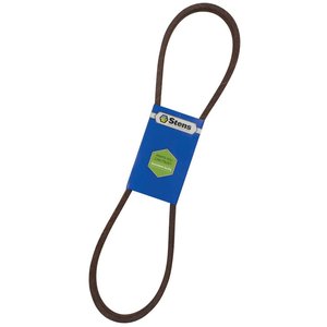 OEM Replacement Belt, AYP 598559101 — Part #EAP-203841
