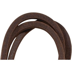 OEM Replacement Belt, Wright Mfg. 71460071 — Part #EAP-203842