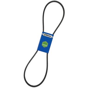 OEM Replacement Belt, Hustler 603907 — Part #EAP-203843