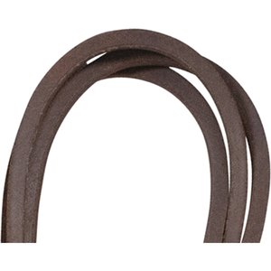 OEM Replacement Belt, Cub Cadet 954-04137B — Part #EAP-203844