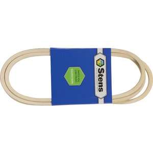 OEM Replacement Belt, Simplicity 1732955SM — Part #EAP-203847