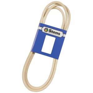 OEM Replacement Belt, Hustler 793828X — Part #EAP-203849