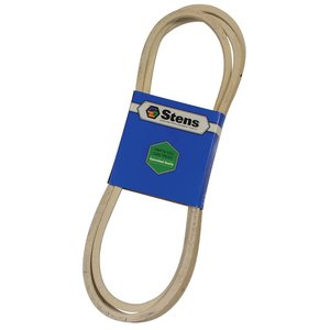 OEM Replacement Belt, Hustler 793893X — Part #EAP-203850