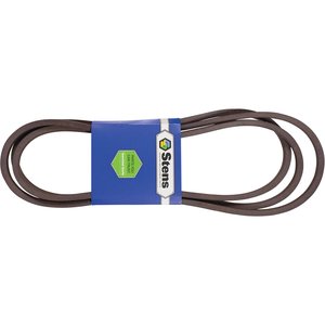OEM Replacement Belt, Wright Mfg. 71460085 — Part #EAP-203851