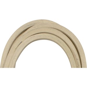 OEM Replacement Belt, Hustler 797720X — Part #EAP-203852