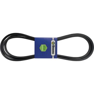 OEM Replacement Belt, Husqvarna 539106884 — Part #EAP-203856