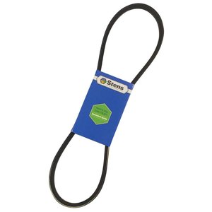 OEM Replacement Belt, Bobcat 38211 — Part #EAP-203858
